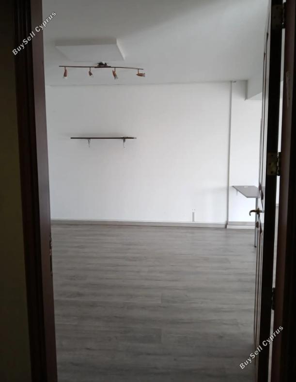 studio office for sale limassol municipality limassol 8301975 image 15987943