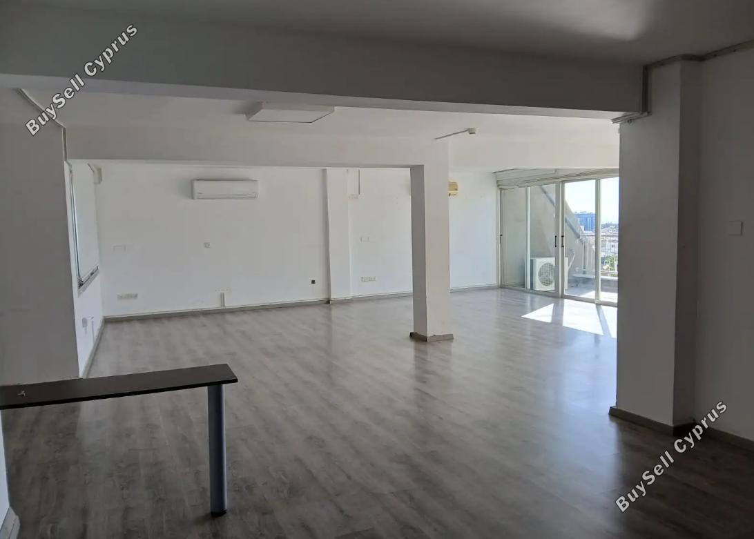 studio office for sale limassol municipality limassol 8301975 image 15987945