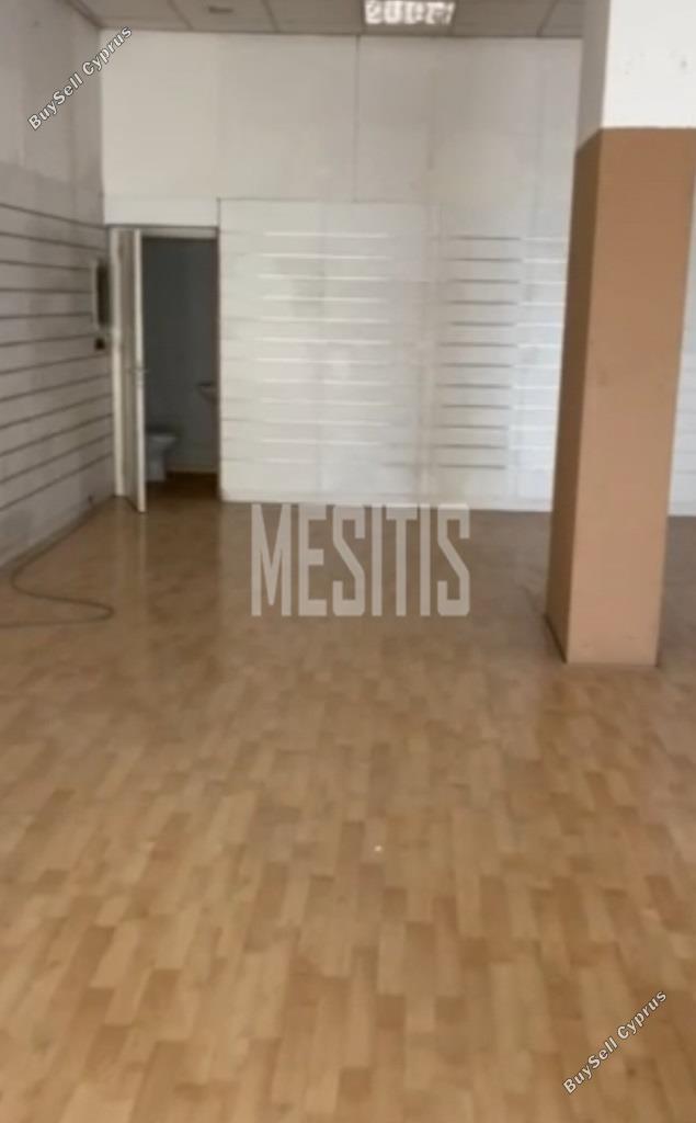 studio showroom for rent strovolos nicosia 7921975 image 15791797
