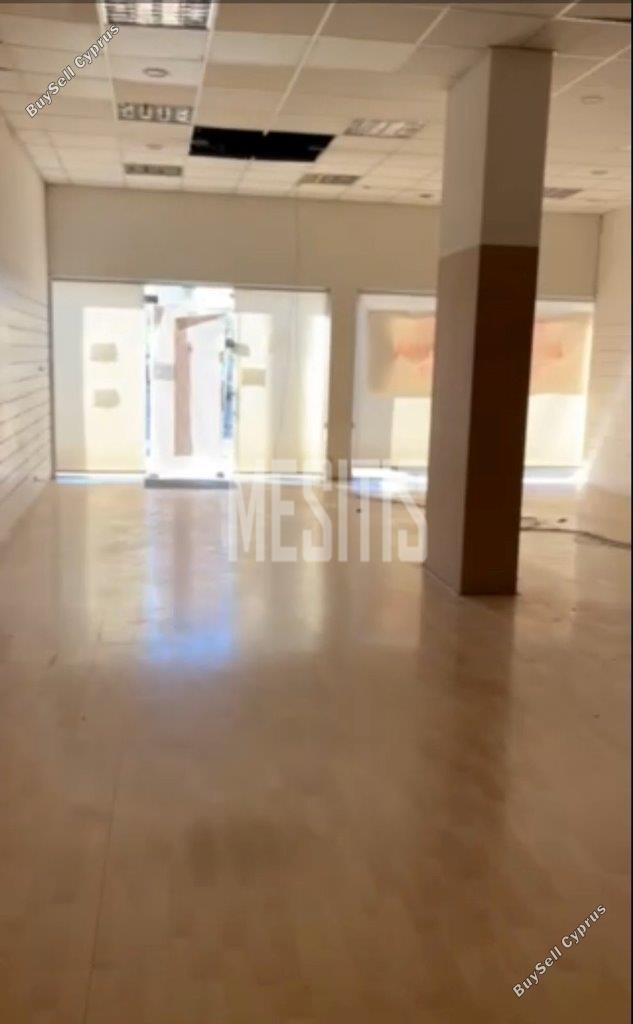 studio showroom for rent strovolos nicosia 7921975 image 15791798