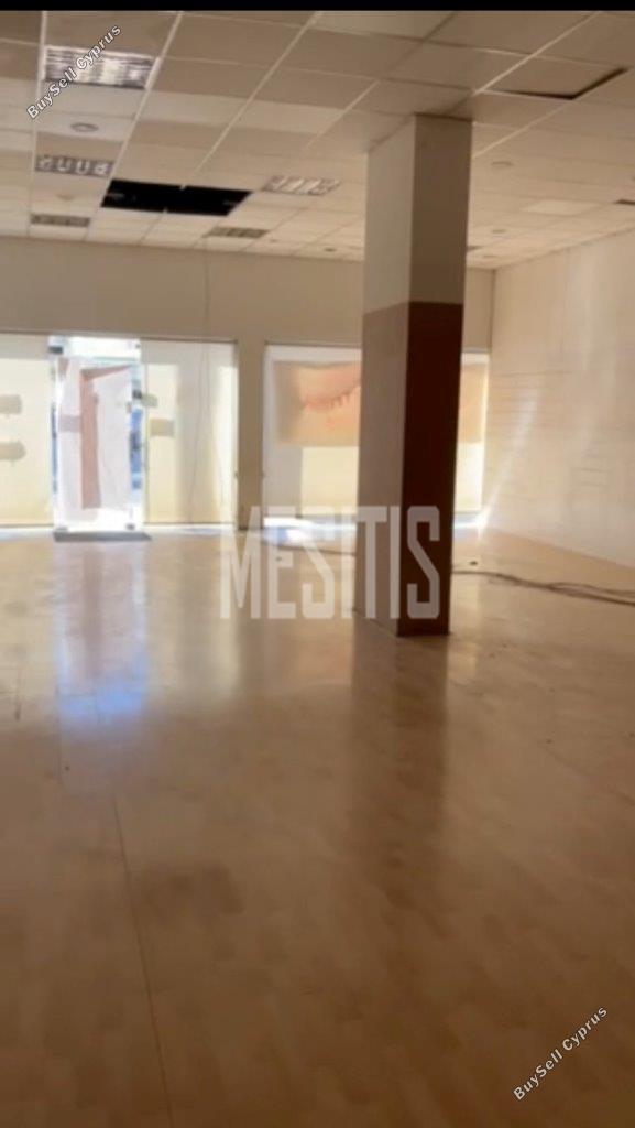 studio showroom for rent strovolos nicosia 7921975 image 15791800