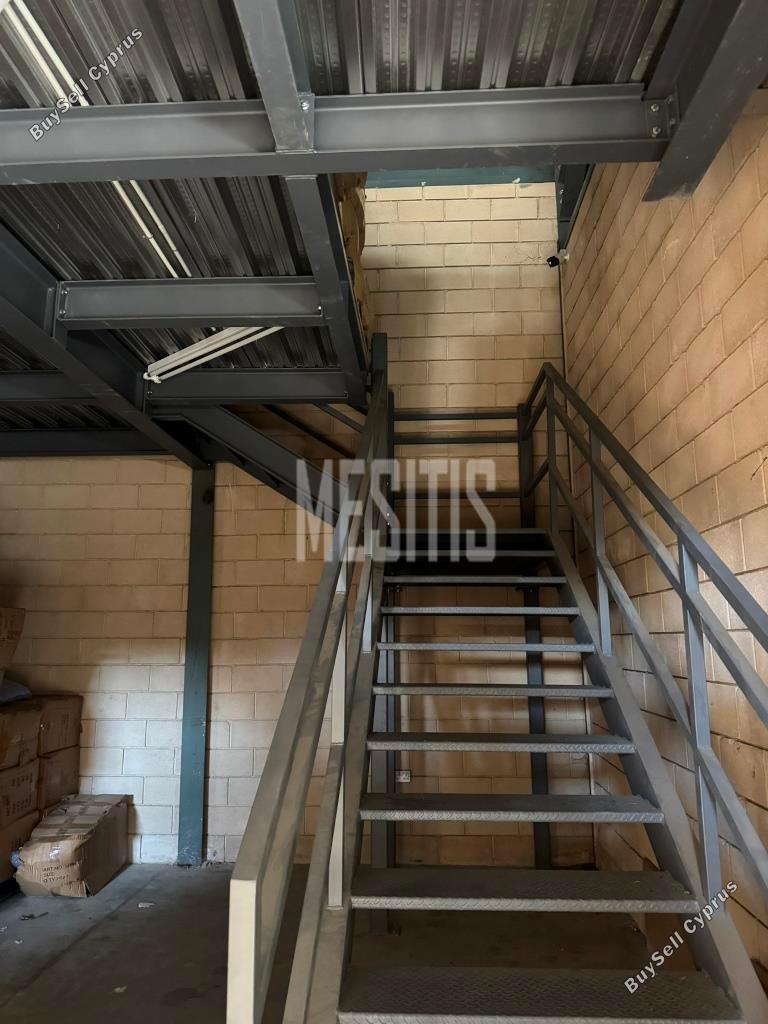 studio warehouse for rent dali nicosia 8526975 image 15450642