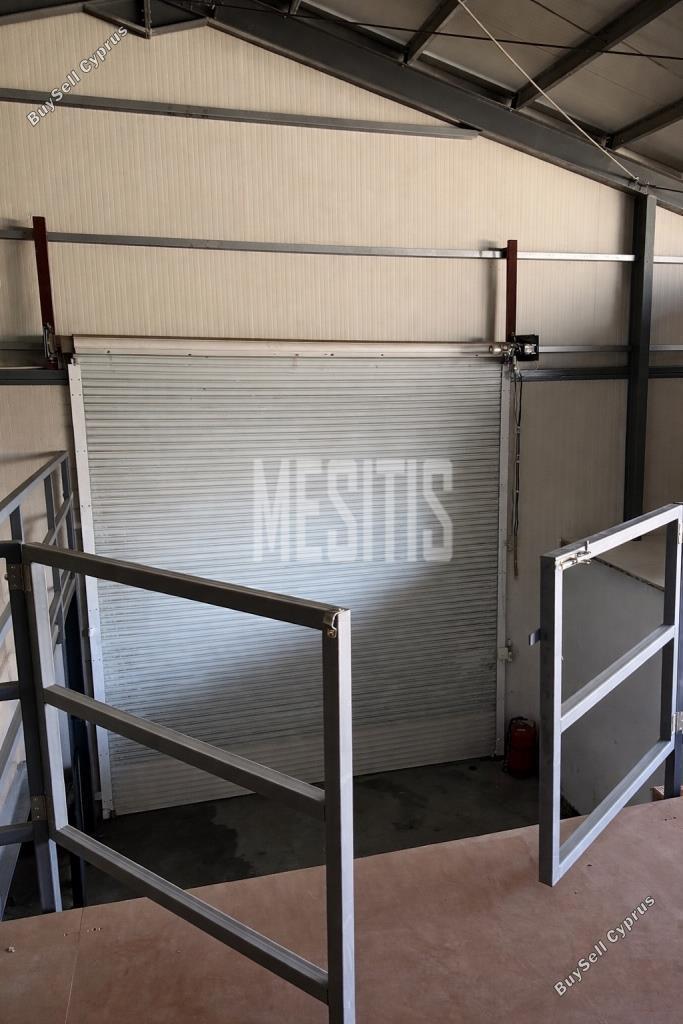 studio warehouse for rent dali nicosia 8526975 image 15450643