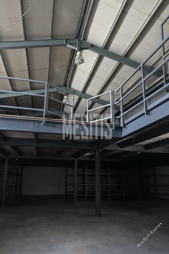 studio warehouse for rent dali nicosia 8526975 image 15450644