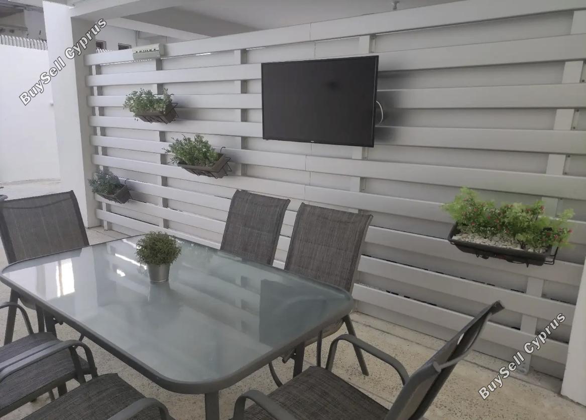1 bedroom apartment for rent geri nicosia 8810085 image 16826328