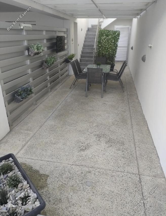 1 bedroom apartment for rent geri nicosia 8810085 image 16826329