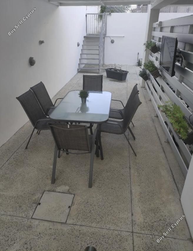 1 bedroom apartment for rent geri nicosia 8810085 image 16826330