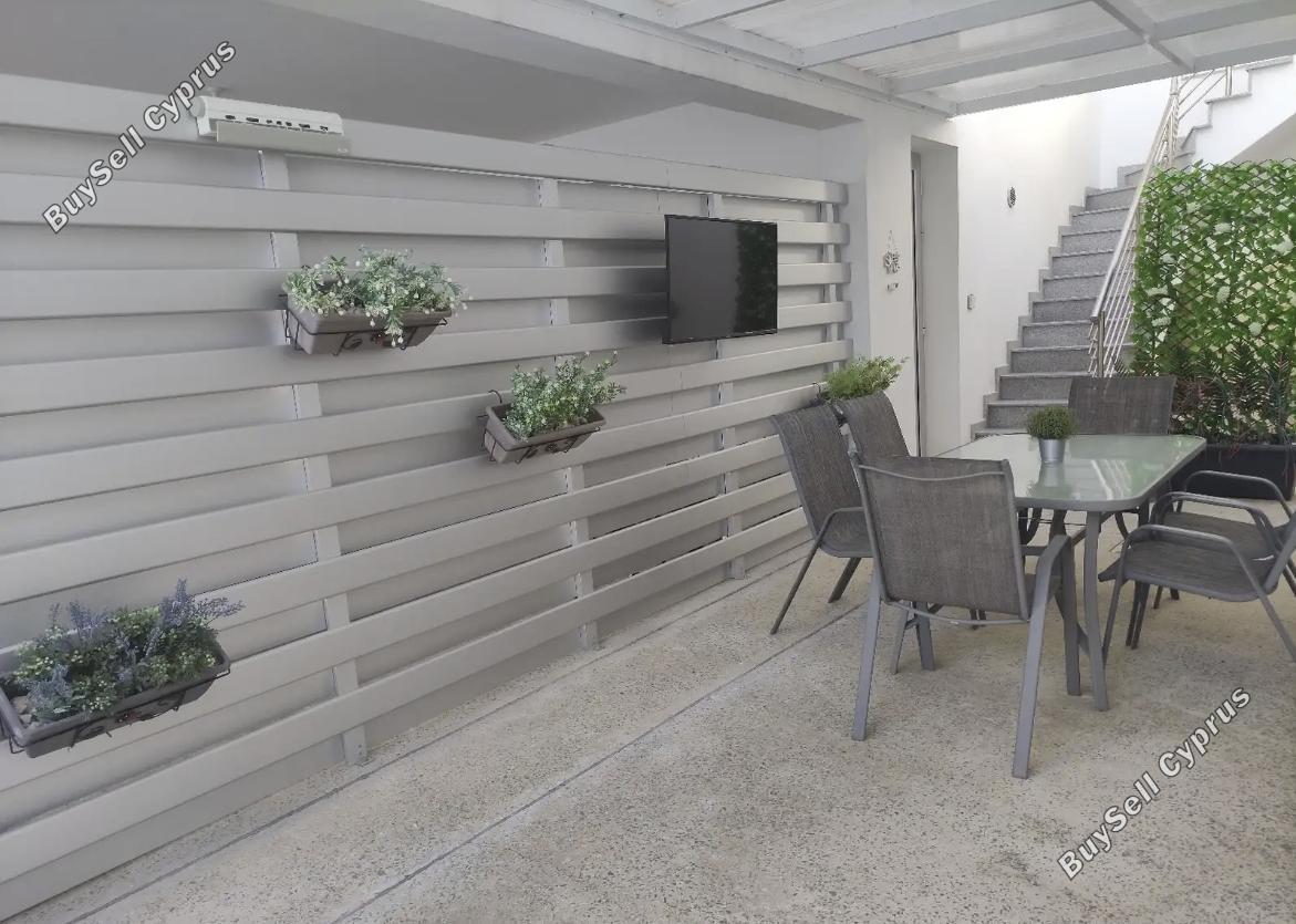 1 bedroom apartment for rent geri nicosia 8810085 image 16826331