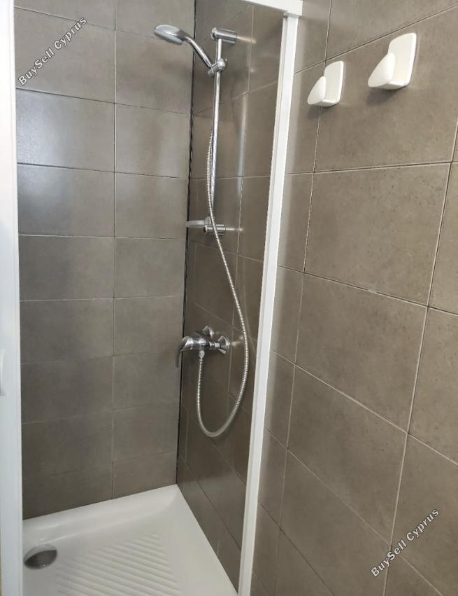 1 bedroom apartment for rent geri nicosia 8810085 image 16826334
