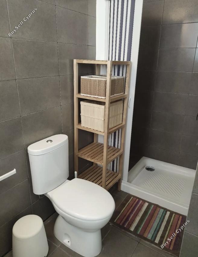 1 bedroom apartment for rent geri nicosia 8810085 image 16826336