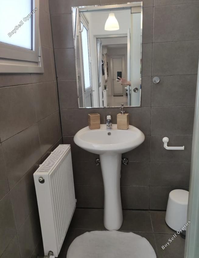 1 bedroom apartment for rent geri nicosia 8810085 image 16826338
