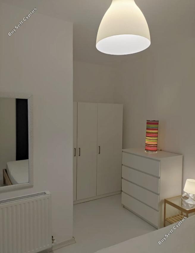 1 bedroom apartment for rent geri nicosia 8810085 image 16826339