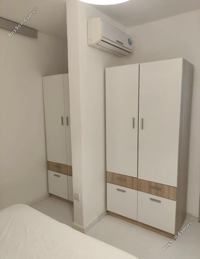 1 bedroom apartment for rent geri nicosia 8810085 image 16826340