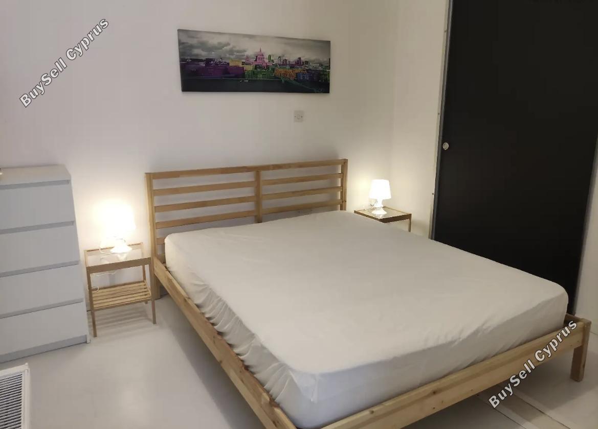 1 bedroom apartment for rent geri nicosia 8810085 image 16826341
