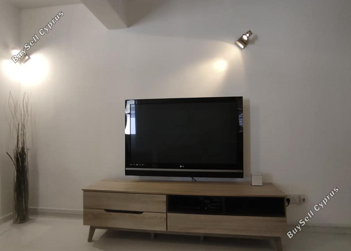 1 bedroom apartment for rent geri nicosia 8810085 image 16826342