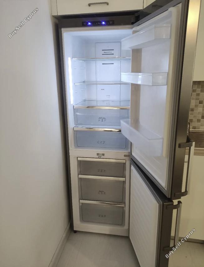 1 bedroom apartment for rent geri nicosia 8810085 image 16826343