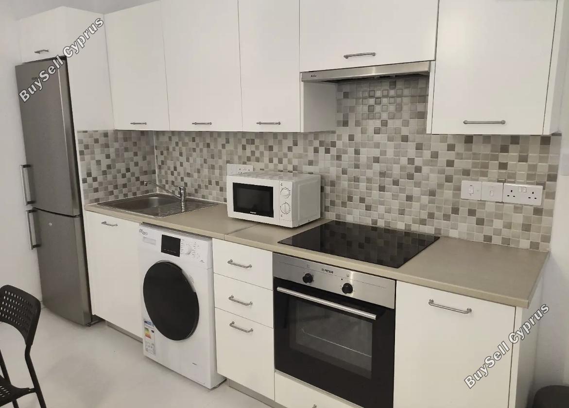 1 bedroom apartment for rent geri nicosia 8810085 image 16826346