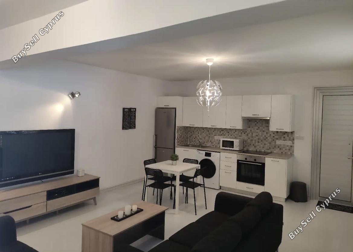 1 bedroom apartment for rent geri nicosia 8810085 image 16826350