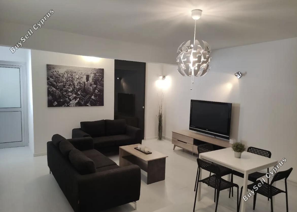 1 bedroom apartment for rent geri nicosia 8810085 image 16826354