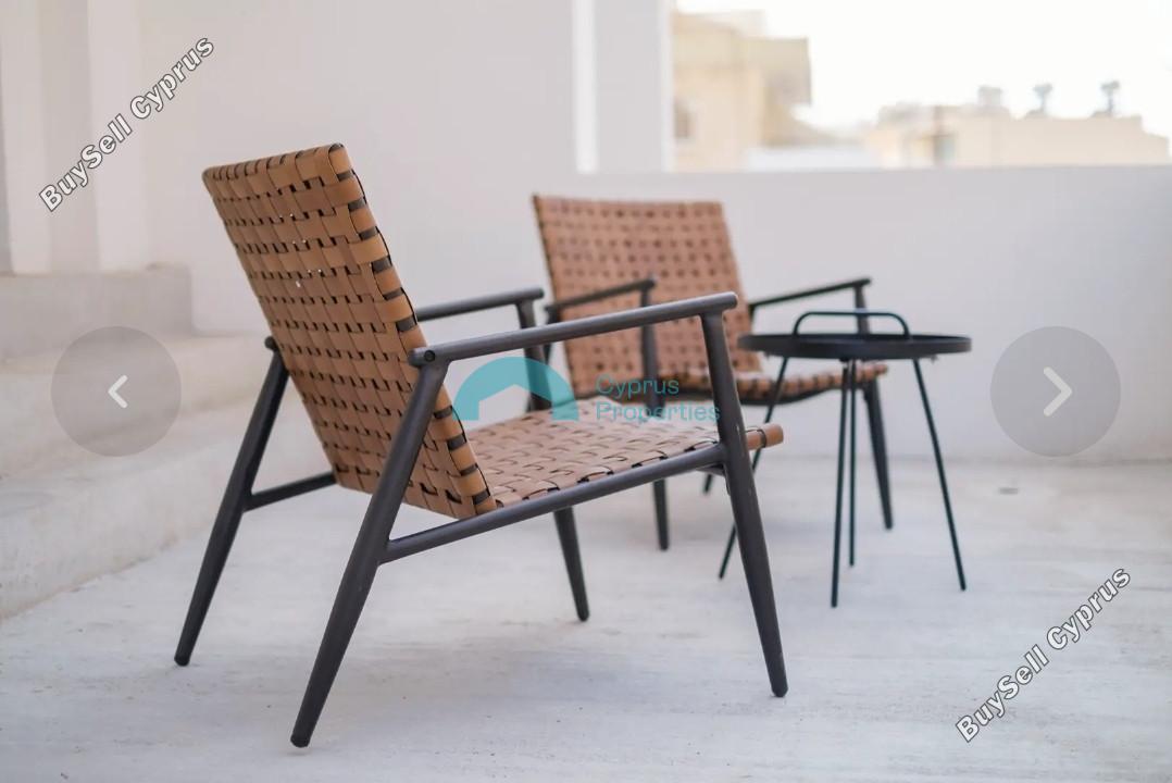 1 bedroom apartment for rent paphos municipality paphos 8936085 image 17632874
