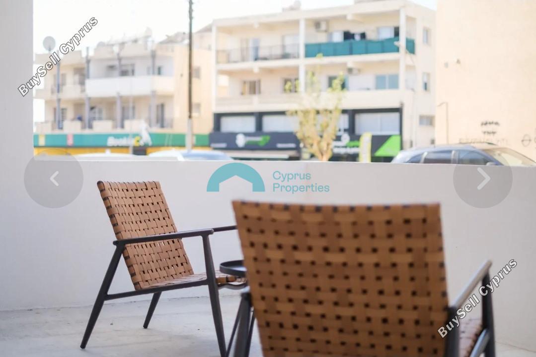 1 bedroom apartment for rent paphos municipality paphos 8936085 image 17632883