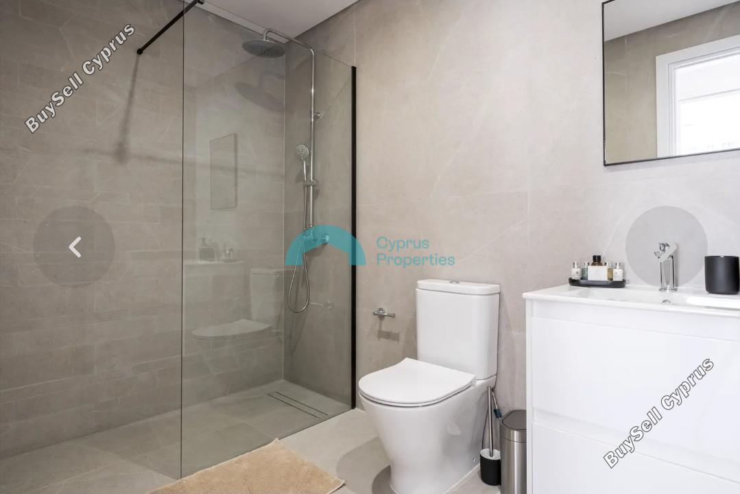 1 bedroom apartment for rent paphos municipality paphos 8936085 image 17632889