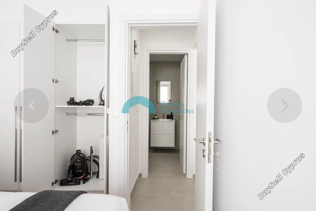 1 bedroom apartment for rent paphos municipality paphos 8936085 image 17632895