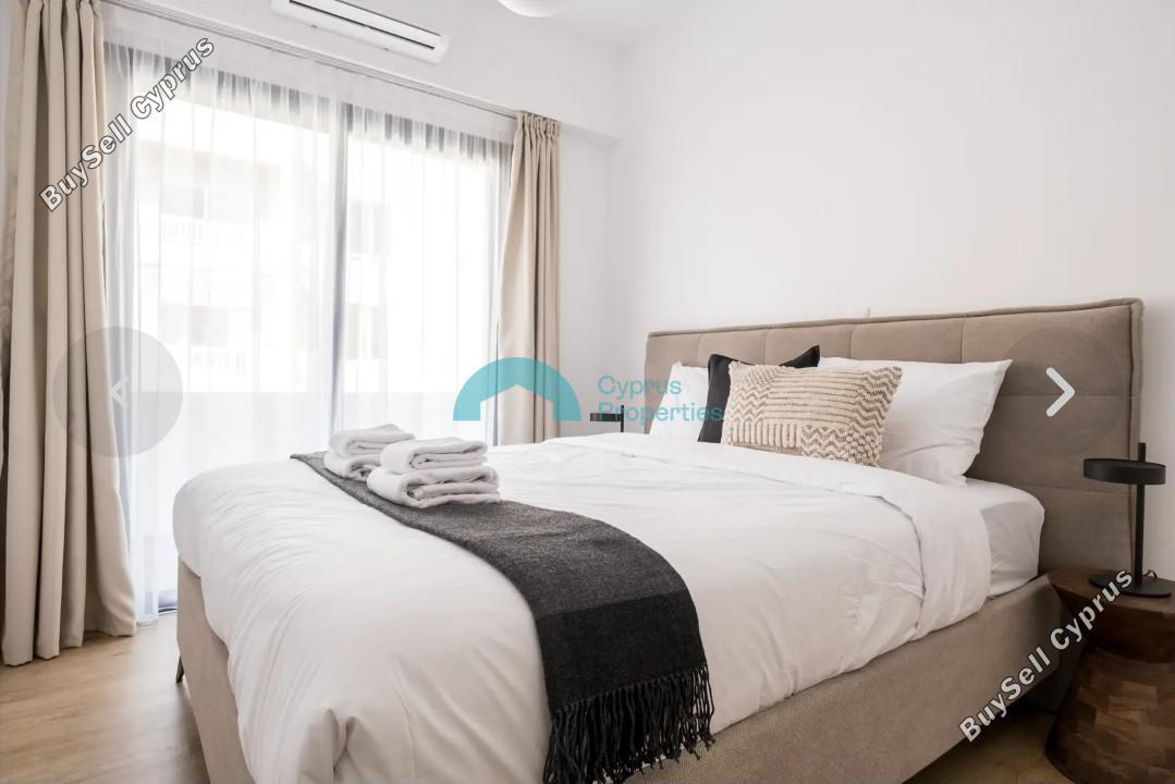 1 bedroom apartment for rent paphos municipality paphos 8936085 image 17632898