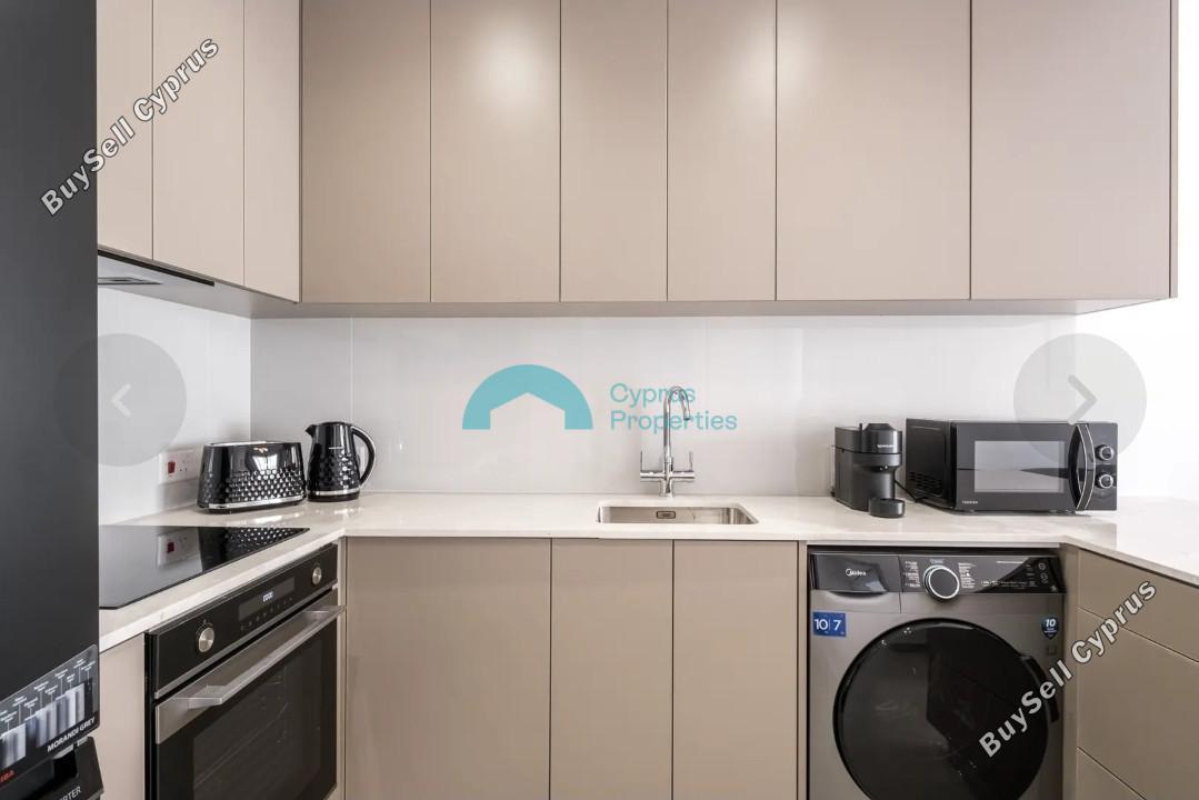 1 bedroom apartment for rent paphos municipality paphos 8936085 image 17632901