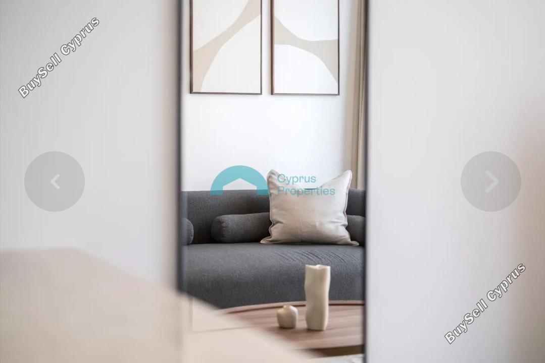 1 bedroom apartment for rent paphos municipality paphos 8936085 image 17632908