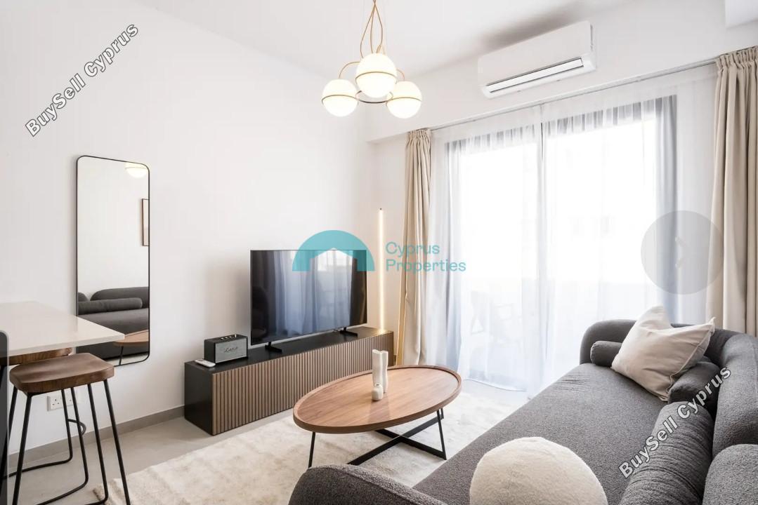 1 bedroom apartment for rent paphos municipality paphos 8936085 image 17632916