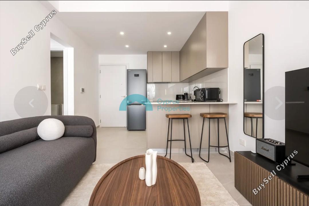 1 bedroom apartment for rent paphos municipality paphos 8936085 image 17632917