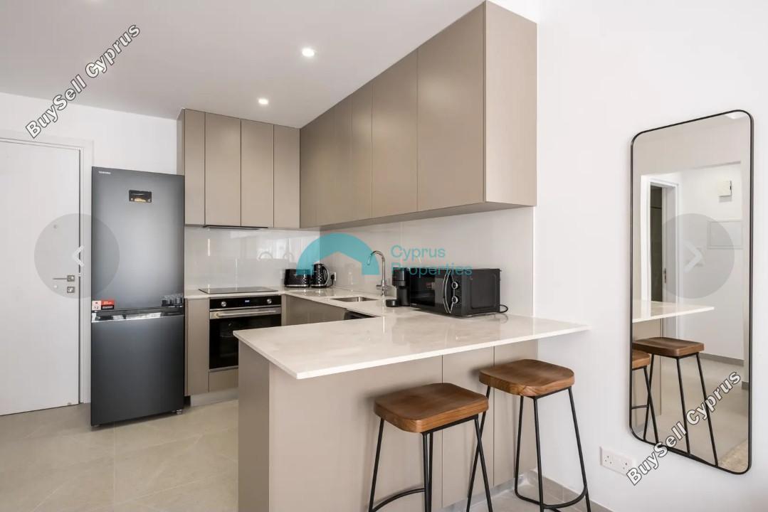 1 bedroom apartment for rent paphos municipality paphos 8936085 image 17632919