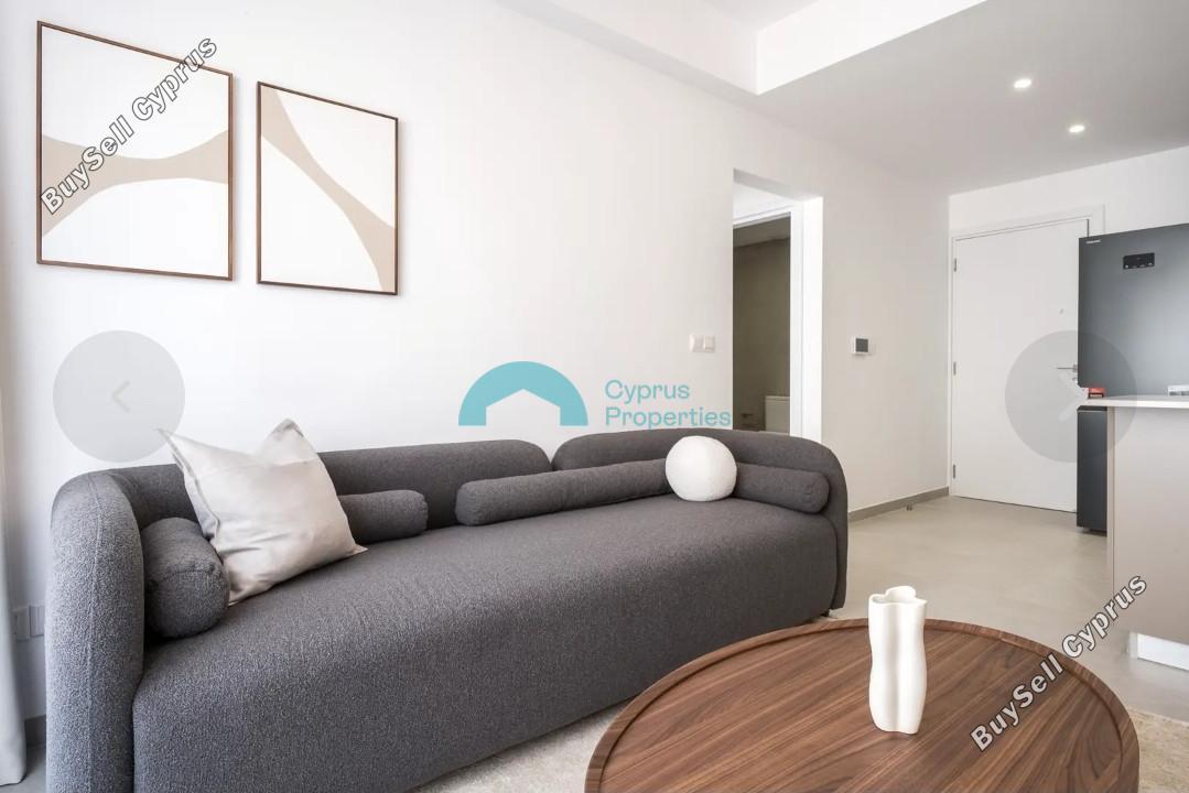 1 bedroom apartment for rent paphos municipality paphos 8936085 image 17632921