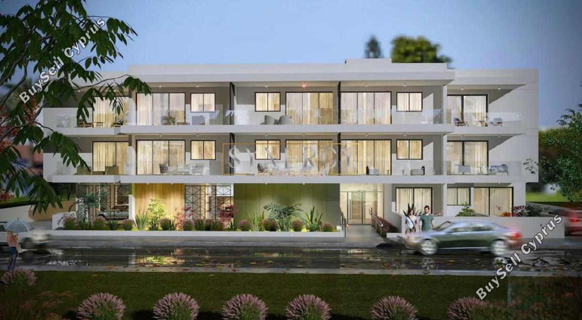 1 bedroom apartment for sale aglantzia nicosia 7789085 image 16764483