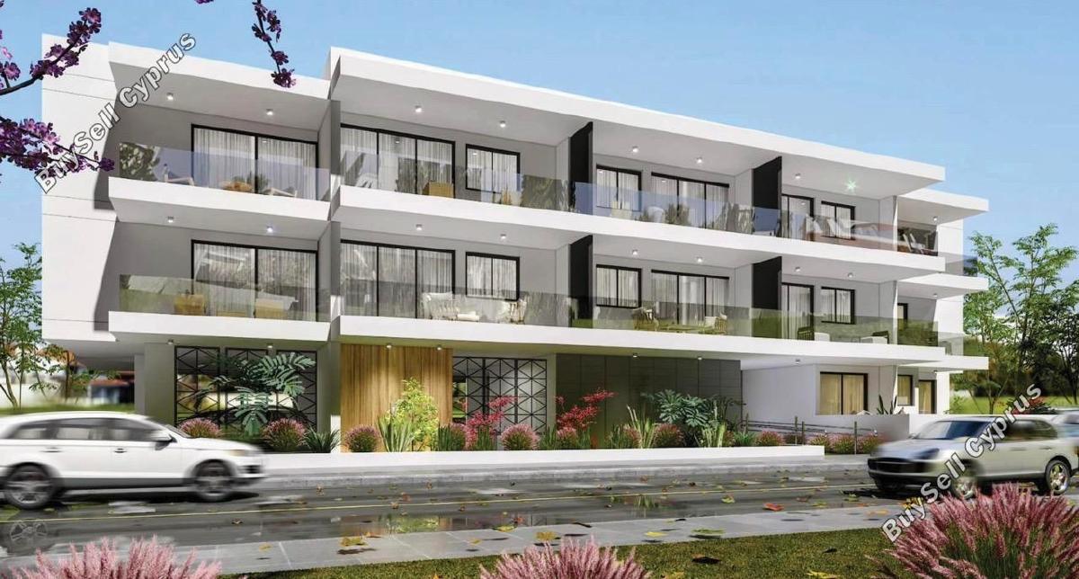 1 bedroom apartment for sale aglantzia nicosia 8249085 image 15418585