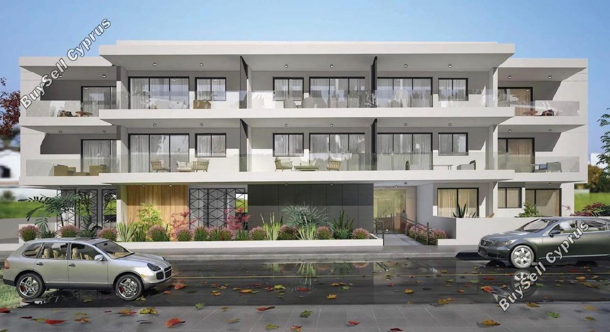 1 bedroom apartment for sale aglantzia nicosia 8249085 image 15418588