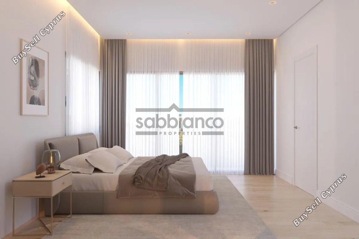 1 bedroom apartment for sale drimou paphos 8746085 image 16522534