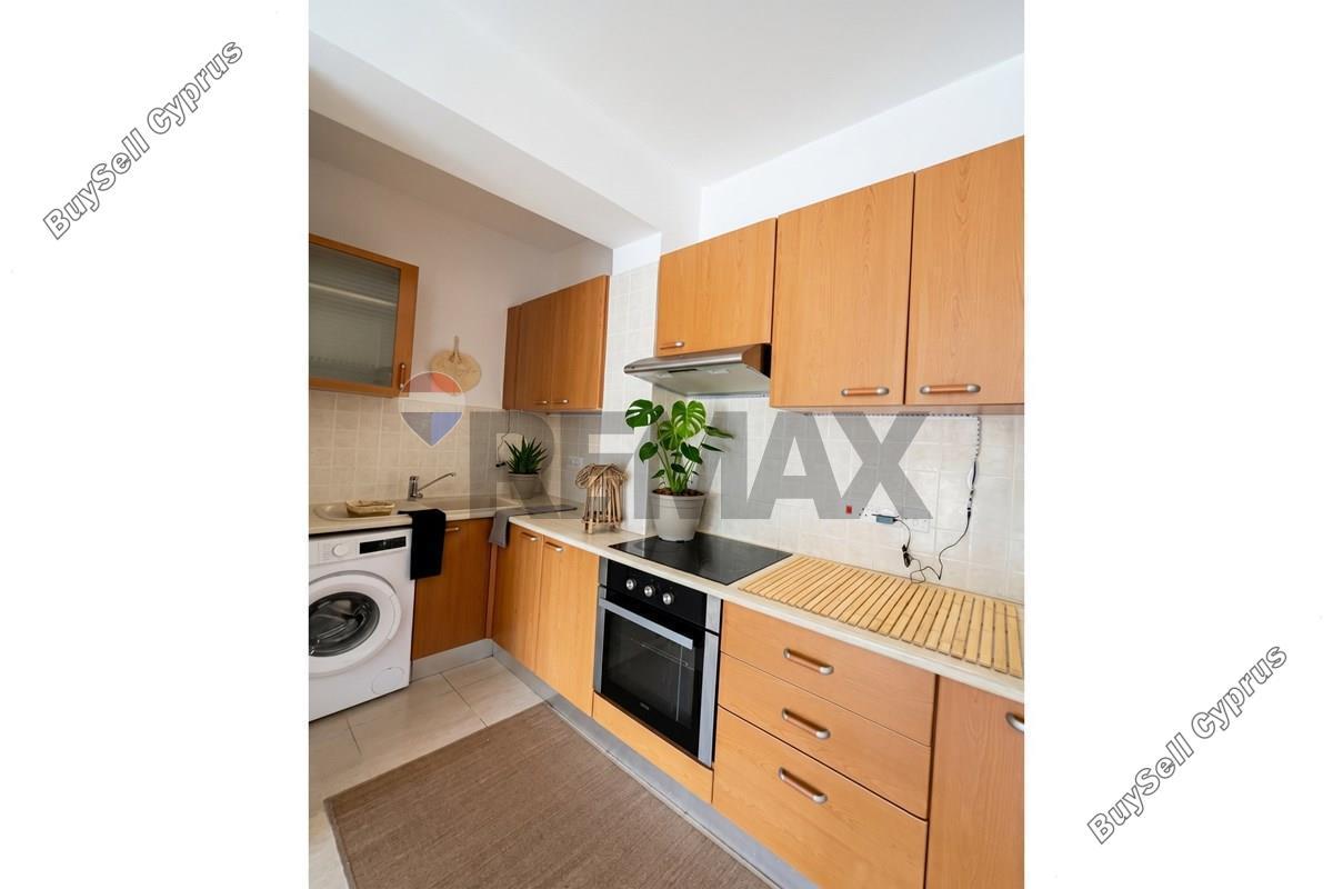 1 bedroom apartment for sale geroskipou paphos 8711085 image 16275034