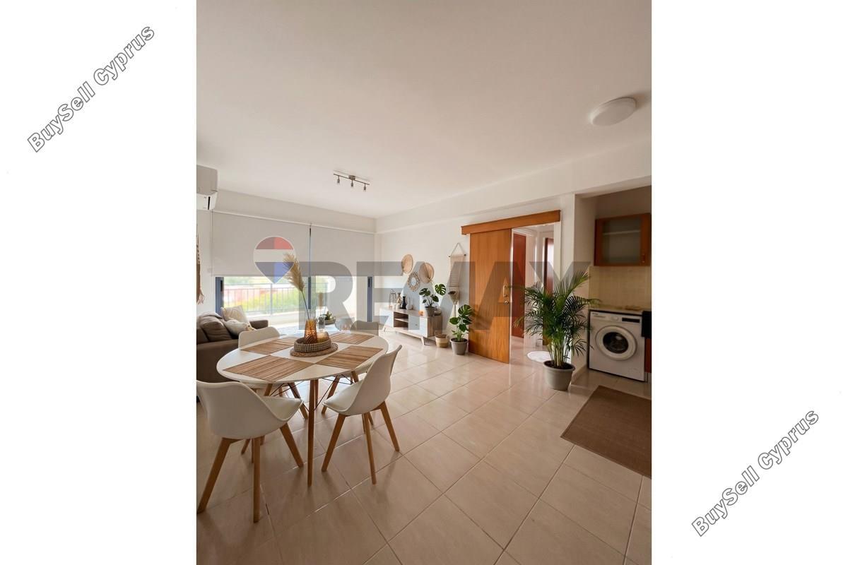 1 bedroom apartment for sale geroskipou paphos 8711085 image 16275035