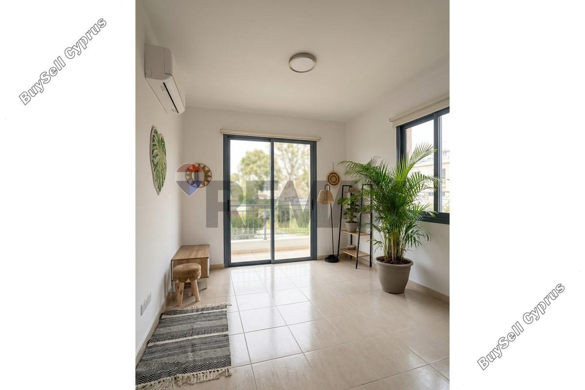 1 bedroom apartment for sale geroskipou paphos 8711085 image 16275036