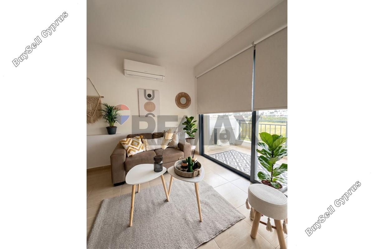 1 bedroom apartment for sale geroskipou paphos 8711085 image 16275037