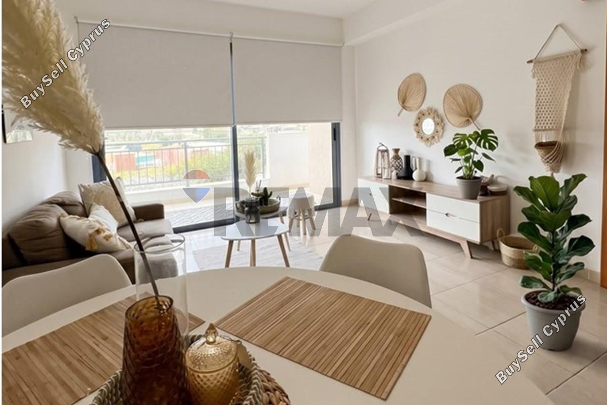 1 bedroom apartment for sale geroskipou paphos 8711085 image 16275038