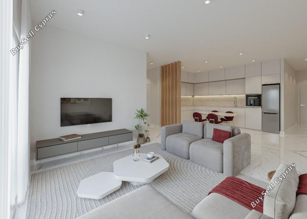 1 bedroom apartment for sale kato paphos universal paphos 8588085 image 15698223