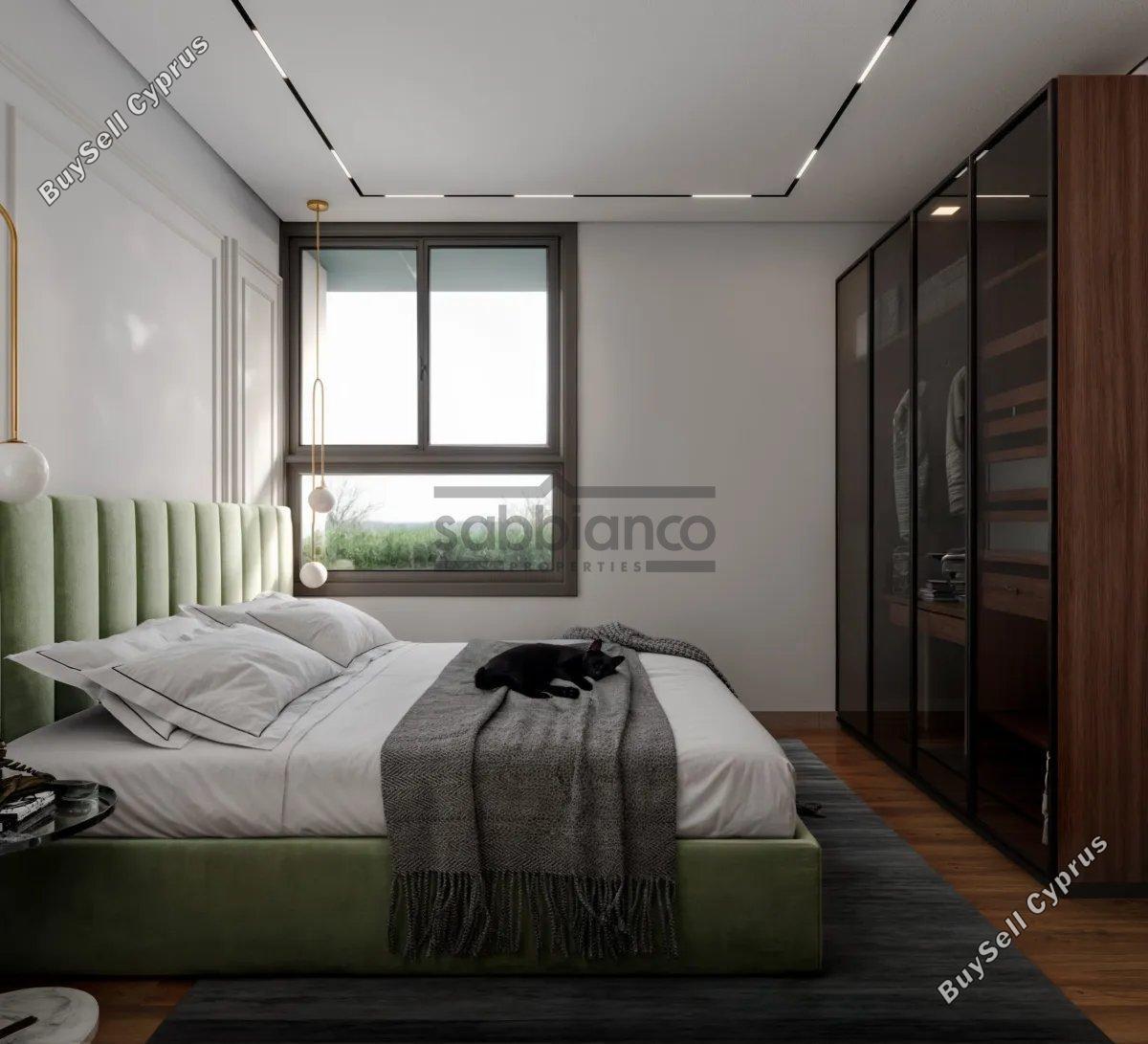 1 bedroom apartment for sale larnaca municipality larnaca 8740085 image 16377982