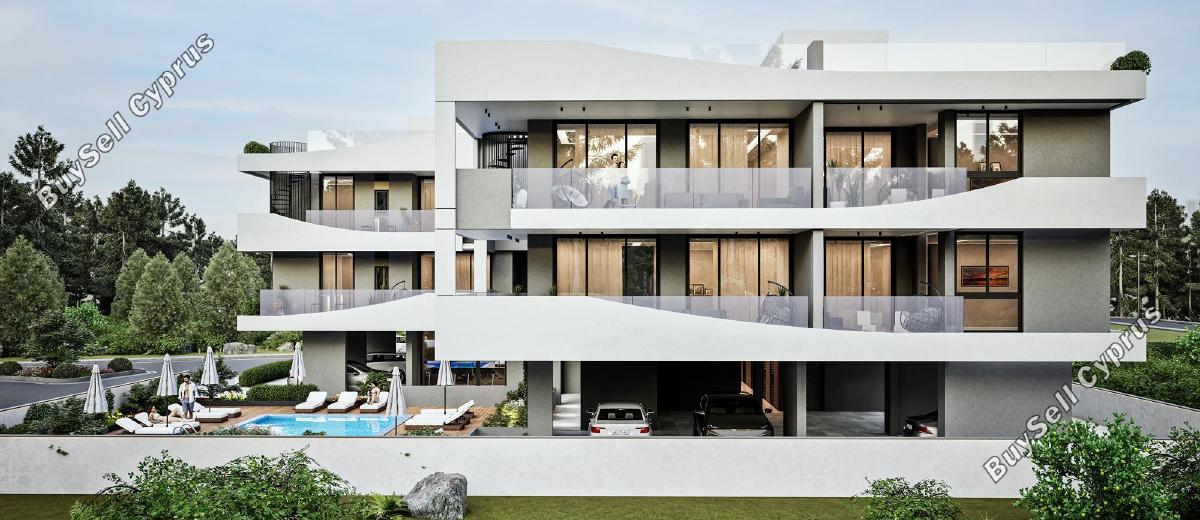 1 bedroom apartment for sale livadia larnacas larnaca 8676085 image 16068431