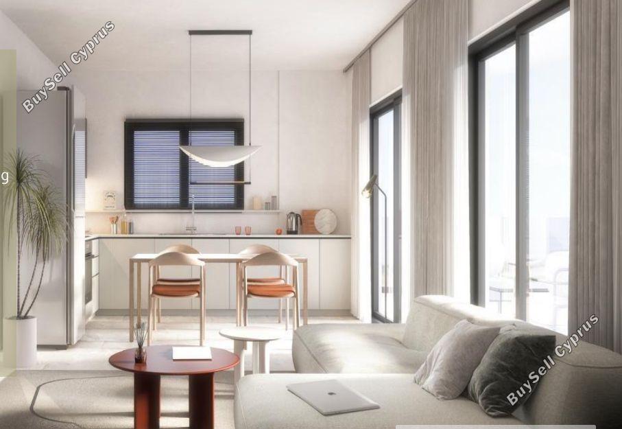 1 bedroom apartment off market omonoia limassol 8170085 image 13547609