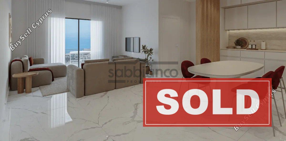 1 bedroom apartment sold kato paphos universal paphos 8750085 image 16482093