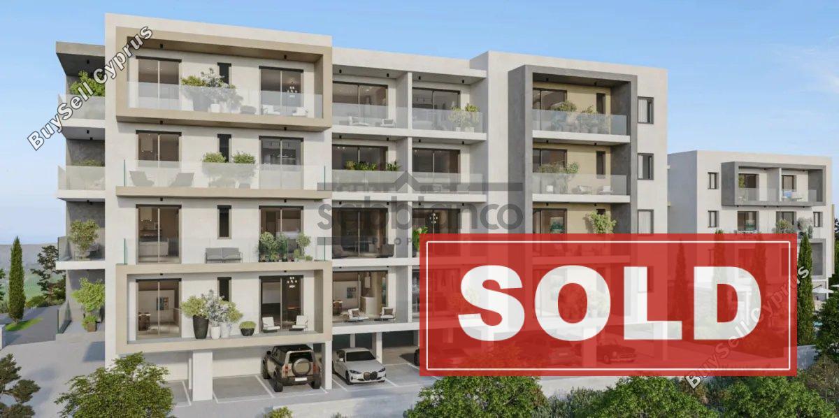1 bedroom apartment sold kato paphos universal paphos 8750085 image 16482098