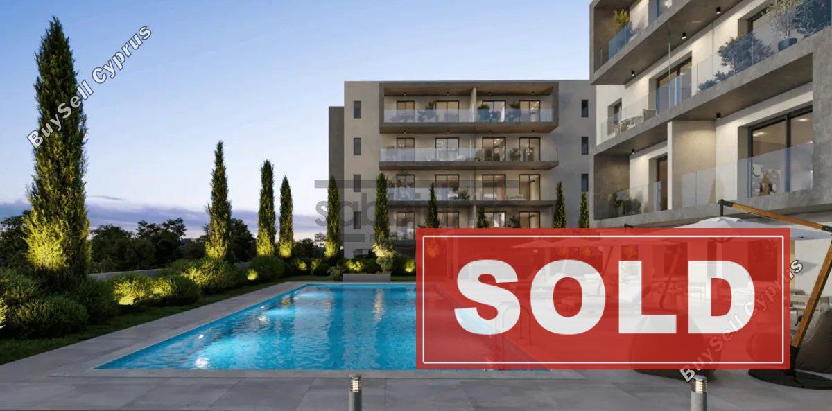 1 bedroom apartment sold kato paphos universal paphos 8750085 image 16482104